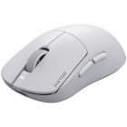 HATOR Quasar 3S ULTIMA 8K (HTM661) white 2